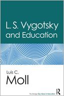 LS Vygotsky and Education