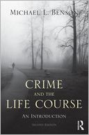 Crime and the Life Course