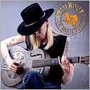 Live Bootleg Series, Vol. 8 [Limited Edition]