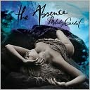 The Absence [CD/DVD] [Deluxe Edition]