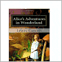 Alice's Adventures in Wonderland