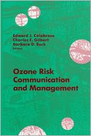 Ozone Risk Communication and Management