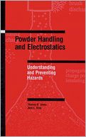 Power Handling and Electrostatics: Understanding and Preventing Hazards