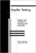 Aquifer Testing