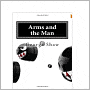 Arms and the Man