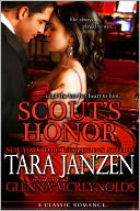 Scout's Honor