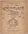 Flatland