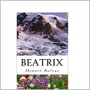 Beatrix