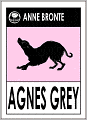 Agnes Grey