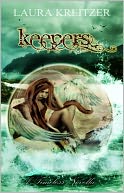 Keepers: A Timeless Novella