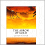 The Arrow of Gold