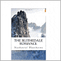 The Blithedale Romance