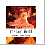 The Lost World