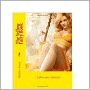 The Yellow Fairy Book