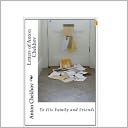 The Letters of Anton Chekhov