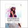 Andersen's Fairy Tales