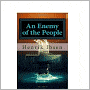 An Enemy of the People