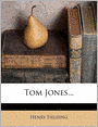 Tom Jones...