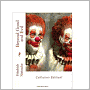 Beyond Good and Evil