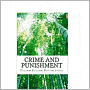 Crime and Punishment