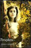 Persephone
