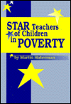 Star Teachers of Children in Poverty