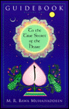 The Guidebook to the True Secret of the Heart, Vol. I