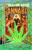 Healing Magic of Cannabis
