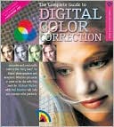 The Complete Guide to Digital Color Correction