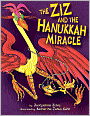 The Ziz and the Hanukkah Miracle