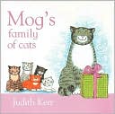 Mog's Family of Cats