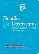 Doodles and Daydreams: Your passport for becoming an escape artist