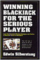 Winning Blackjack for the Serious Player