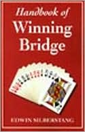 Handbook of Winning Bridge