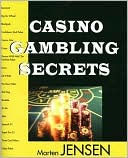 Casino Gambling Secrets