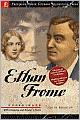 Ethan Frome (Literary Touchstone Press)