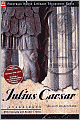 Julius Caesar (Prestwick House Literary Touchstone Classics Series)