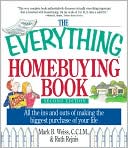 Everything Homebuying