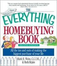 Everything Homebuying