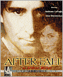 After the Fall