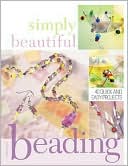 Simply Beautiful Beading