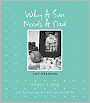 Why a Son Needs a Dad