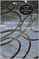The Line of Beauty