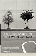 Law of Averages