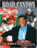 Marcus Allen: The Road to Canton