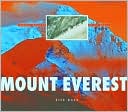 download Mount Everest book