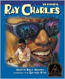 Ray Charles