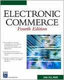 Electronic Commerce