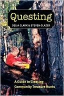 Questing: A Guide to Creating Community Treasure Hunts