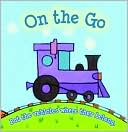 On the Go: Put the Vehicles Where They Belong